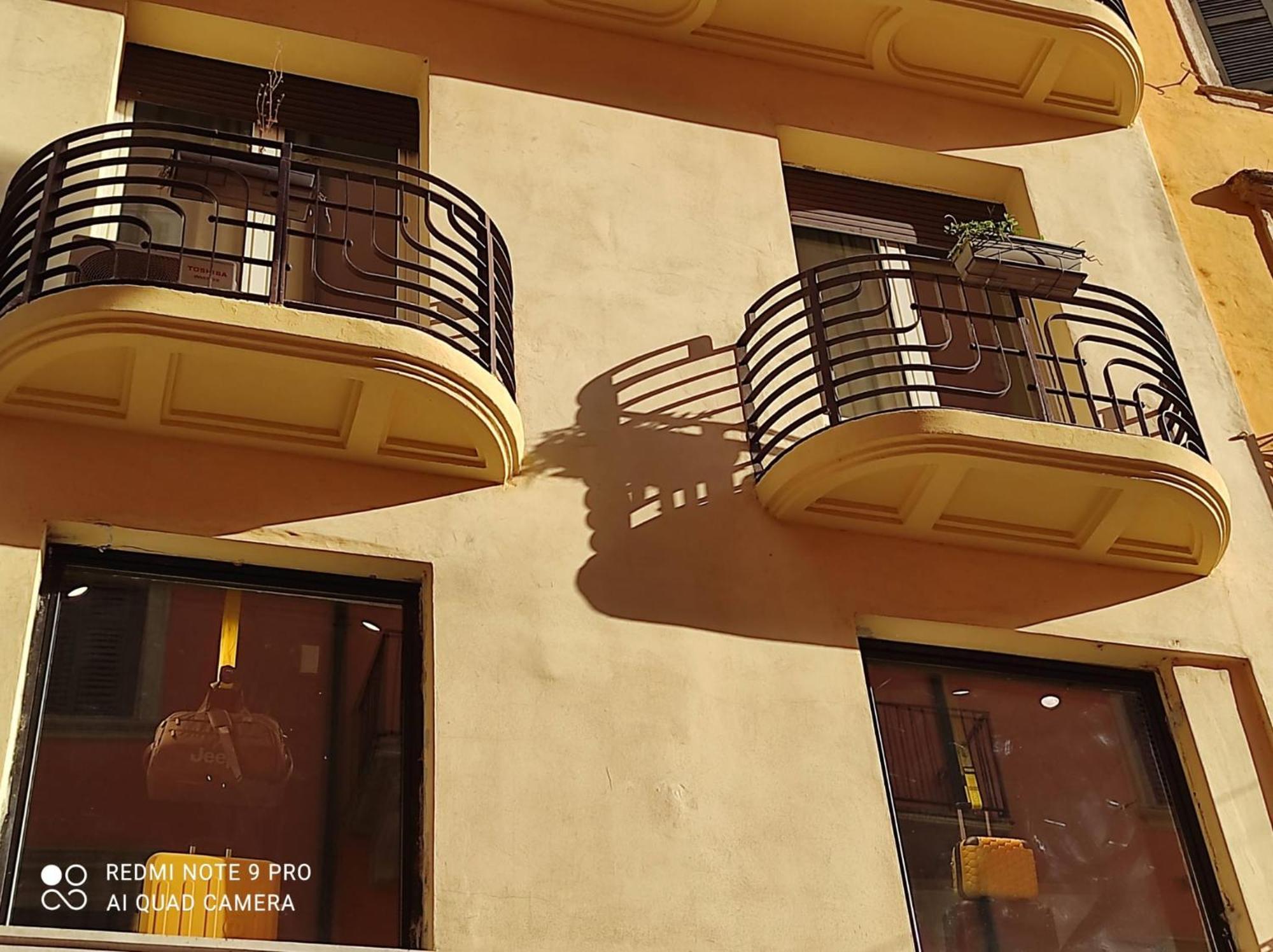 Apartment Centro Storico Verona , Samaritana N.4 Exterior photo
